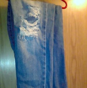 Kancan Signature Jeans size 26